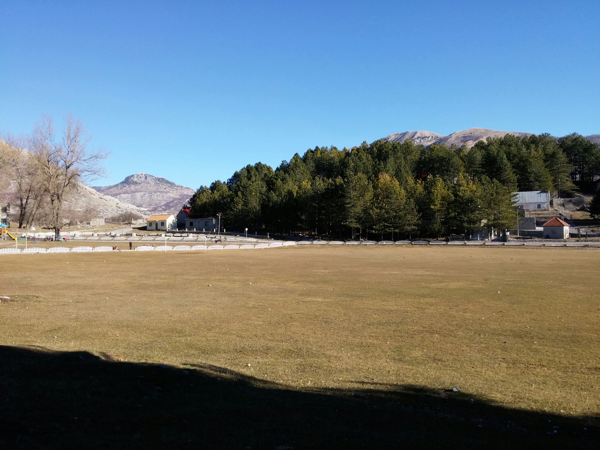 20151227_112859_resized