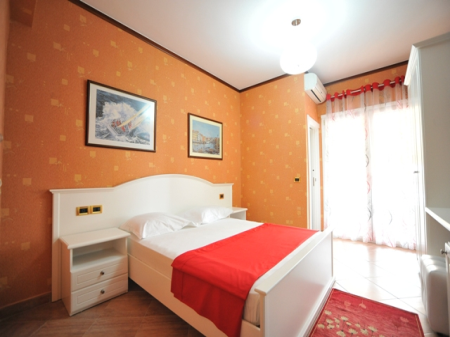Hotel_340_Iliria_Internacional_Durres_double_room