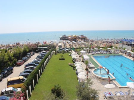Hotel_385_Bleart_Durres_Outdoor_Pool8
