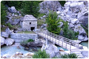 valbona-mountain-hut
